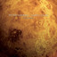 Other World cover