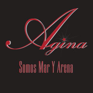 Agina