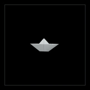 Mary Rose (Prologue) cover