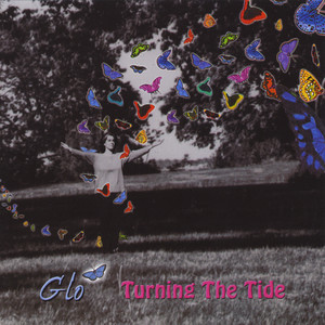 Turning the Tide cover