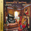 Concerto for Guitar (Suite for guitar and Jazz Piano Trio) cover