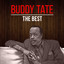 The Best cover