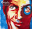 L'etreinte cover