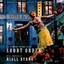 Short Order (Original Motion Picture Score) Albumcover