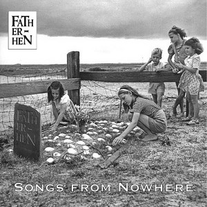Father Hen