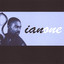 One Albumcover