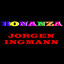 Bonanza cover