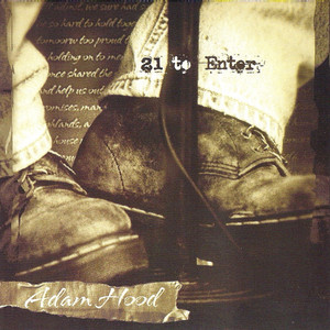 21 to Enter album
