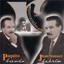 Romanticole cover