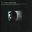 Music in a Foreign Language cover