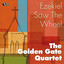 Ezekiel Saw the Wheel cover
