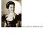 Giulietta Simionato Albumcover