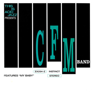 Intro cover