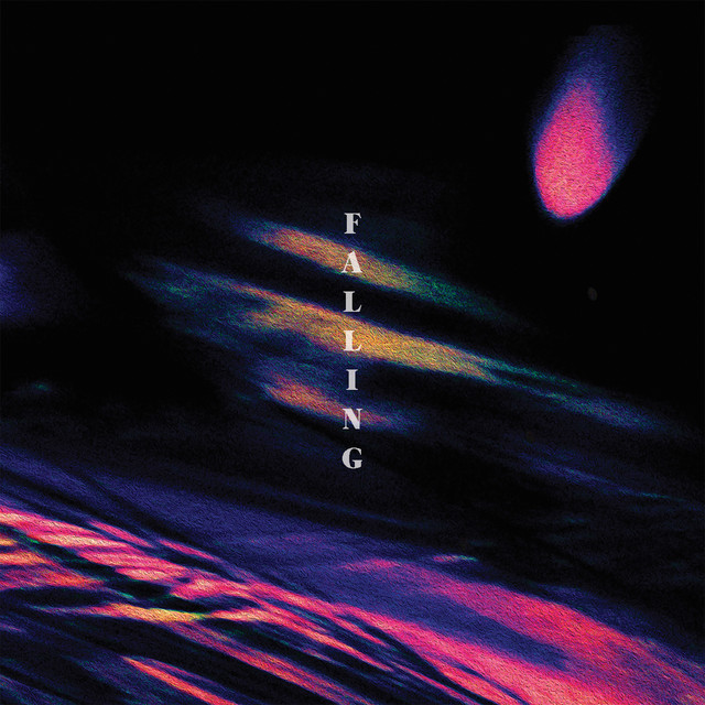 Falling cover
