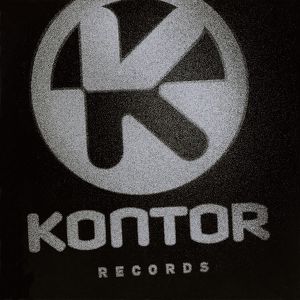 D-Troy vs. Housemeisters