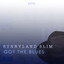 Got the Blues cover