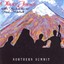 Northern Summit Albumcover