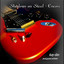 Shadows On Steel: Encore Albumcover