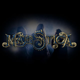 Majestica Photo
