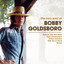 The Very Best Of Bobby Goldsboro cover