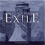 Myst III: Exile cover