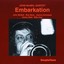 Embarkation Albumcover