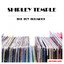The Toy Trumpet cover