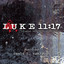 Luke 11:17 Original Television Soundtrack, Season 1 Albumcover