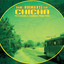 The Roots of Chicha cover