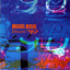 Directo'90 cover