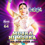 Mera Piya Ghar Aaya (Mujra Hi Mujra), Vol. 64 Albumcover