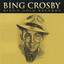 Bing's Gold Records cover
