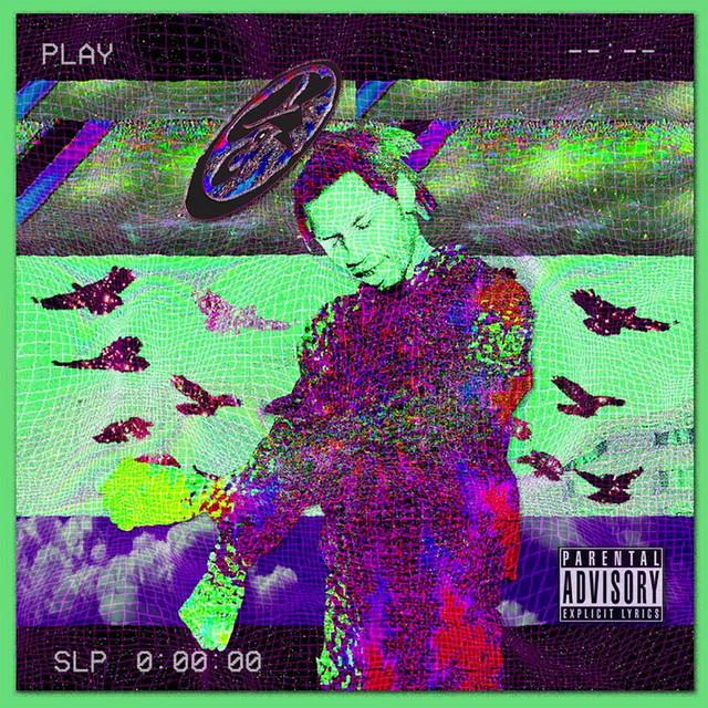 Ultimate cover