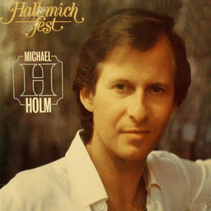 Halt mich fest cover