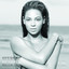 I AM...SASHA FIERCE cover