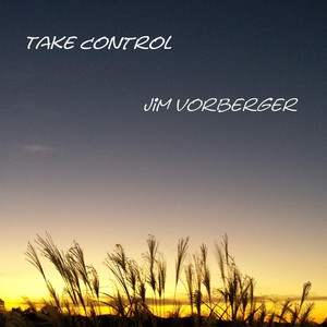 Jim Vorberger