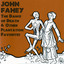 The Dance Of Death & Other Plantation Favorites (Remastered) cover