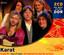 Das Beste der DDR cover