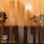 Leki - Leven