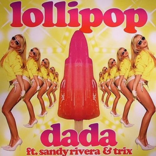Dada