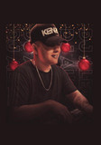 DJ Alex profile