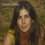 Bodhi Tree Albumcover