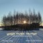 Yoga Music Lounge (Seelenfrequenz) Albumcover