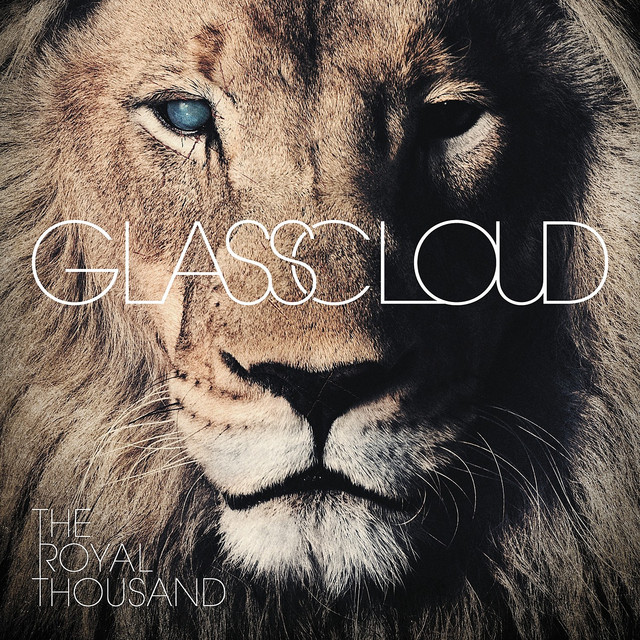 The Royal Thousand cover