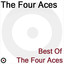 Best of the Four Aces cover
