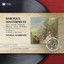 Baroque Masterpieces cover