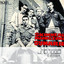 Skinhead Moonstomp cover