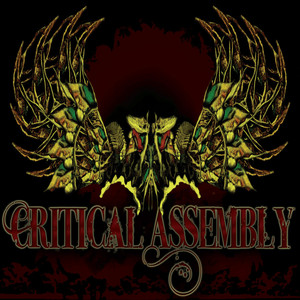 Critical Assembly