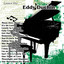 Greatest Hits: Eddy Duchin cover