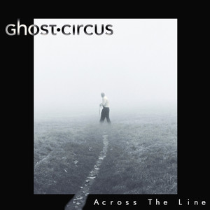 Across The Line cover